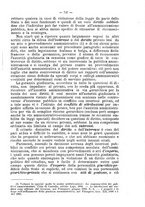 giornale/TO00184217/1900/unico/00000795