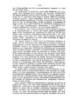 giornale/TO00184217/1900/unico/00000796