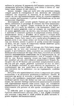 giornale/TO00184217/1900/unico/00000797