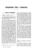 giornale/TO00184217/1900/unico/00000801