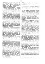 giornale/TO00184217/1900/unico/00000803