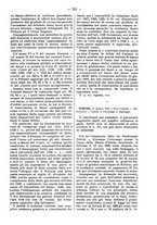 giornale/TO00184217/1900/unico/00000805