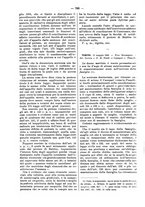 giornale/TO00184217/1900/unico/00000808