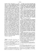 giornale/TO00184217/1900/unico/00000810