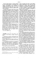 giornale/TO00184217/1900/unico/00000813