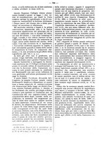 giornale/TO00184217/1900/unico/00000816