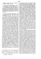 giornale/TO00184217/1900/unico/00000817