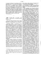 giornale/TO00184217/1900/unico/00000818