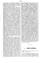 giornale/TO00184217/1900/unico/00000819