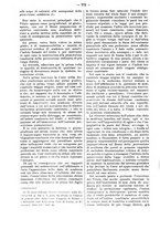 giornale/TO00184217/1900/unico/00000820