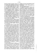 giornale/TO00184217/1900/unico/00000822