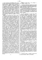 giornale/TO00184217/1900/unico/00000823