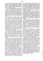 giornale/TO00184217/1900/unico/00000824