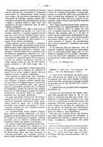 giornale/TO00184217/1900/unico/00000827