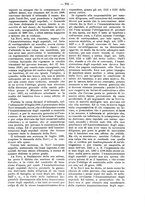 giornale/TO00184217/1900/unico/00000829