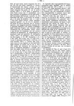 giornale/TO00184217/1900/unico/00000830