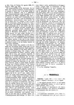 giornale/TO00184217/1900/unico/00000831