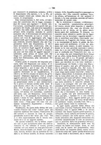 giornale/TO00184217/1900/unico/00000834