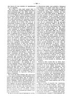 giornale/TO00184217/1900/unico/00000836