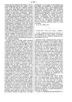 giornale/TO00184217/1900/unico/00000839