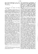 giornale/TO00184217/1900/unico/00000840