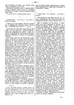 giornale/TO00184217/1900/unico/00000841