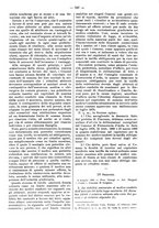 giornale/TO00184217/1900/unico/00000845