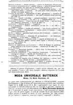 giornale/TO00184217/1900/unico/00000852