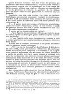 giornale/TO00184217/1900/unico/00000855