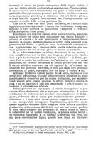 giornale/TO00184217/1900/unico/00000857