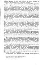 giornale/TO00184217/1900/unico/00000859