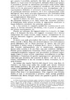 giornale/TO00184217/1900/unico/00000860