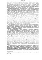 giornale/TO00184217/1900/unico/00000864