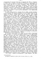 giornale/TO00184217/1900/unico/00000865