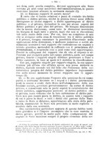 giornale/TO00184217/1900/unico/00000868