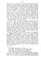 giornale/TO00184217/1900/unico/00000874