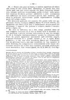 giornale/TO00184217/1900/unico/00000875