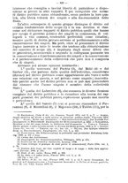 giornale/TO00184217/1900/unico/00000881