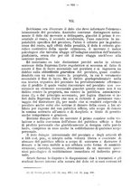 giornale/TO00184217/1900/unico/00000886