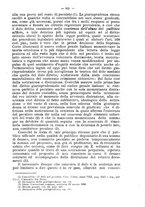 giornale/TO00184217/1900/unico/00000887