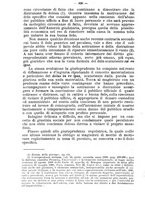 giornale/TO00184217/1900/unico/00000888