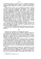 giornale/TO00184217/1900/unico/00000891