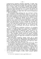 giornale/TO00184217/1900/unico/00000892