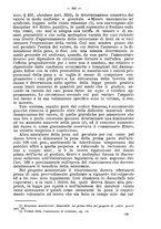 giornale/TO00184217/1900/unico/00000893