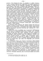 giornale/TO00184217/1900/unico/00000894