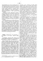 giornale/TO00184217/1900/unico/00000905