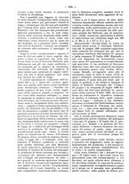 giornale/TO00184217/1900/unico/00000906