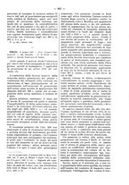 giornale/TO00184217/1900/unico/00000907