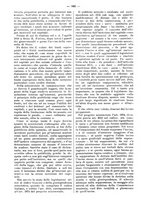 giornale/TO00184217/1900/unico/00000912