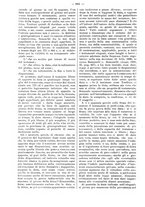 giornale/TO00184217/1900/unico/00000916